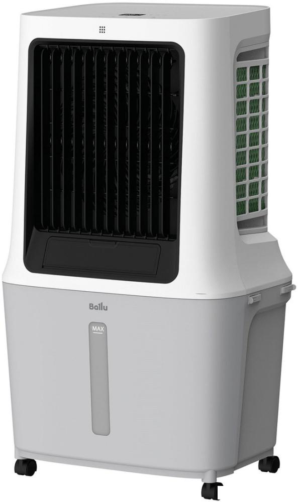 Охладитель воздуха Ballu Cyclone BCOOL-30L CL