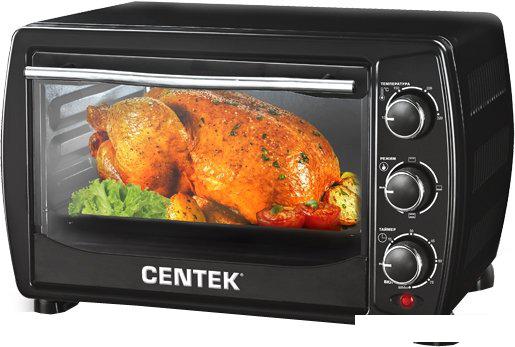 Мини-печь CENTEK CT-1536-20