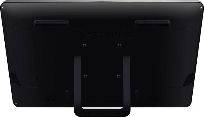 Портативный монитор ViewSonic TD2430