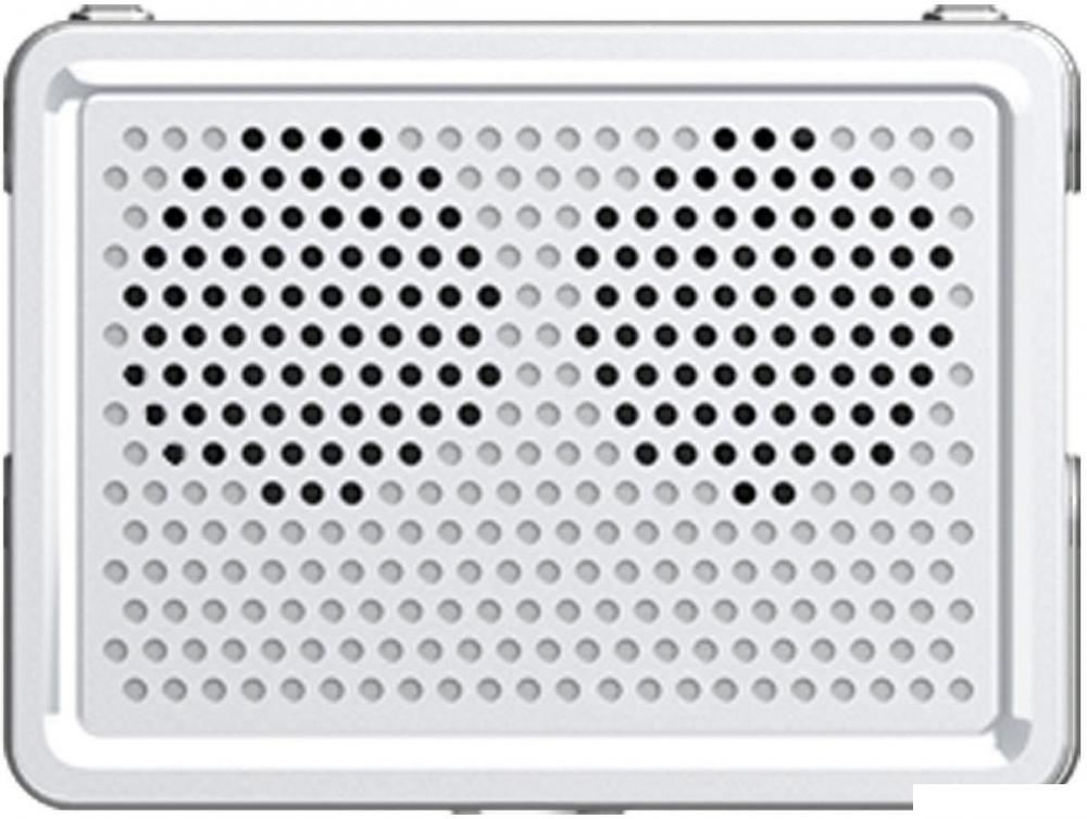 Проектор CACTUS CS-PRU.03WT.WUXGA-A
