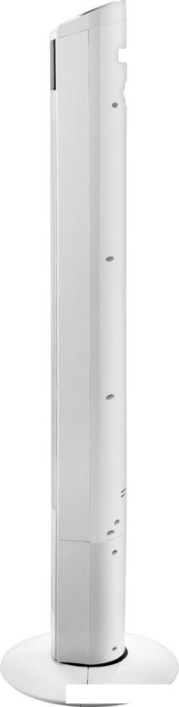 Колонный вентилятор Brayer BR4984