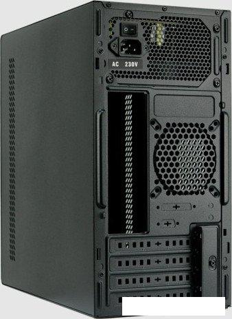 Компьютер TGPC Business 93093 I-X