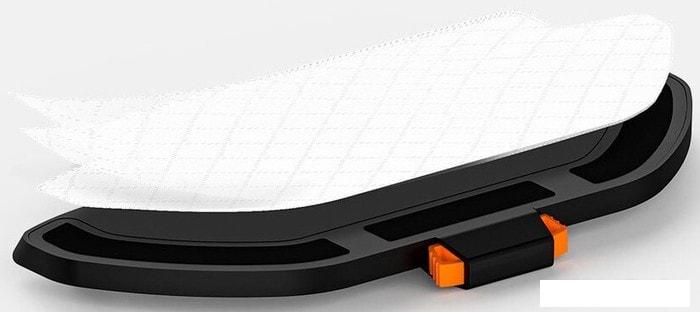 Салфетка Xiaomi Mi Robot Vacuum-Mop P Disposable Mop Pad SKV4114TY