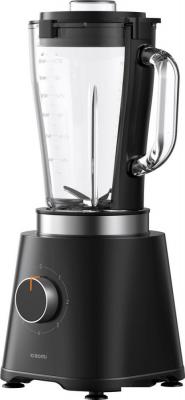 Стационарный блендер Xiaomi Blender MLLJ001CM-1A (с евровилкой)