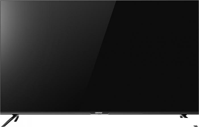 Телевизор CENTEK CT-8640