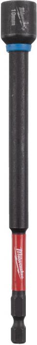 Головка слесарная Milwaukee 4932492447