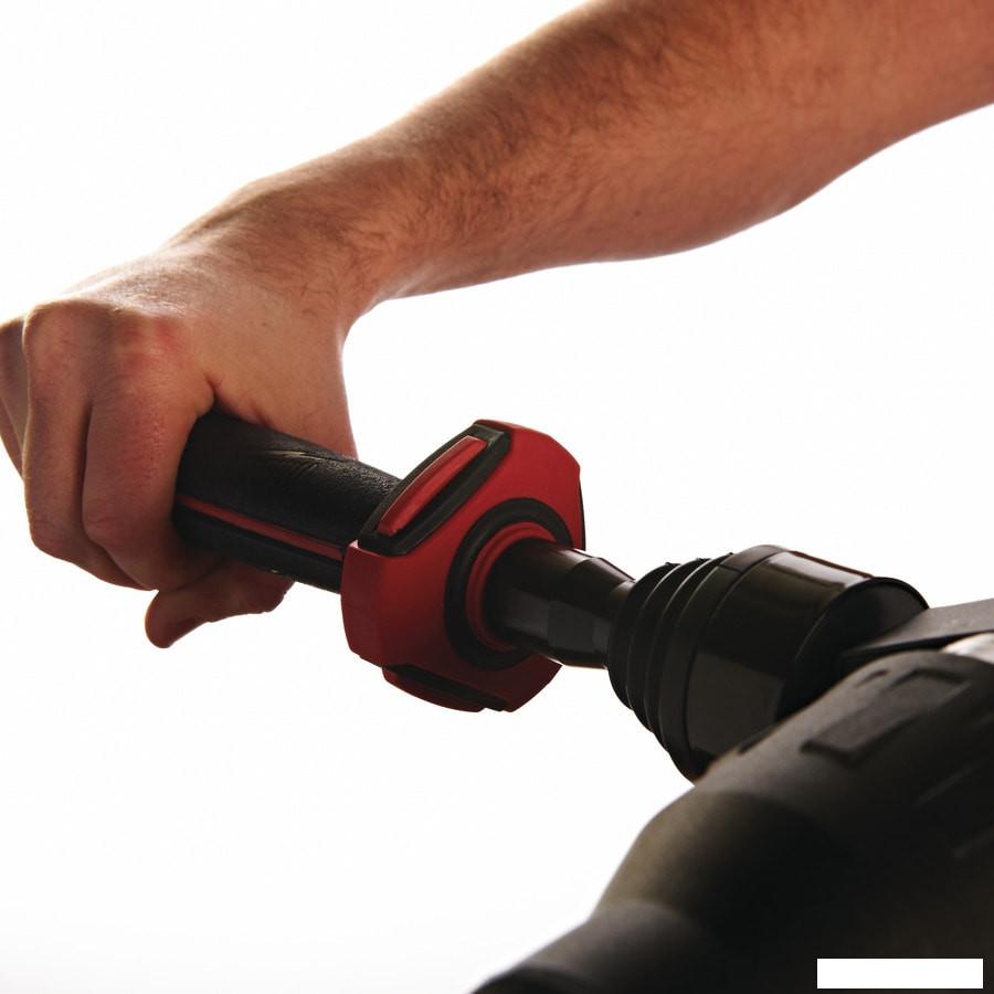 Перфоратор Milwaukee Kango 750 S 4933398600