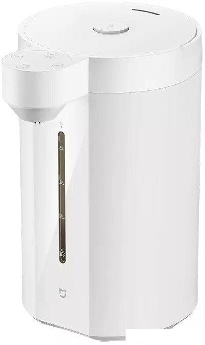 Термопот Xiaomi Mijia Intelligent Electric Water Bottle 5L MEK01JL