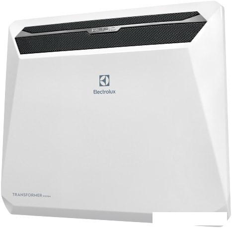 Конвектор Electrolux Rapid ECH/R-1500 T
