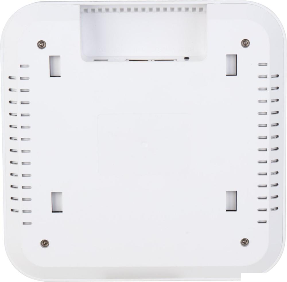 Точка доступа Dahua DH-EAP6230-C