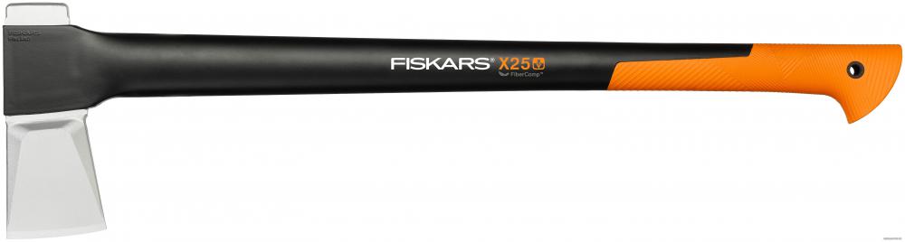 Топор-колун Fiskars XL X25 X-series 1015643