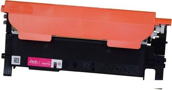 Картридж Sakura Printing SAW2073A (аналог HP W2073A)
