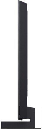 OLED телевизор LG OLED evo AI C6 OLED42C6RLA