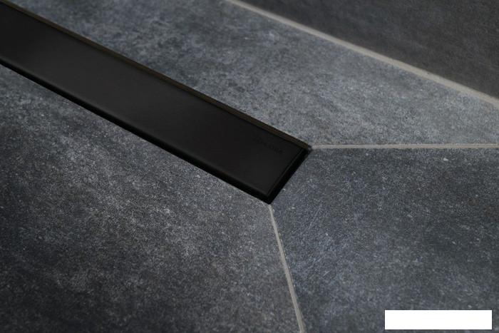 Трап/канал Pestan Bettoserb Frameless 750 331180 13701321