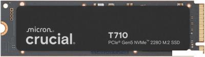 SSD Crucial T710 2TB CT2000T710SSD8
