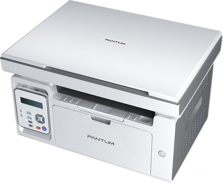 МФУ Pantum M6507