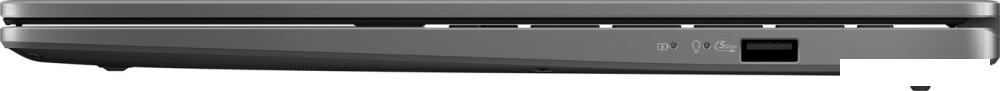 Ноутбук ASUS Vivobook S14 S3407AA-SF075