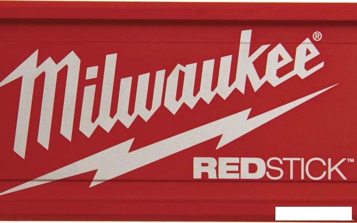 Уровень строительный Milwaukee 4932459067