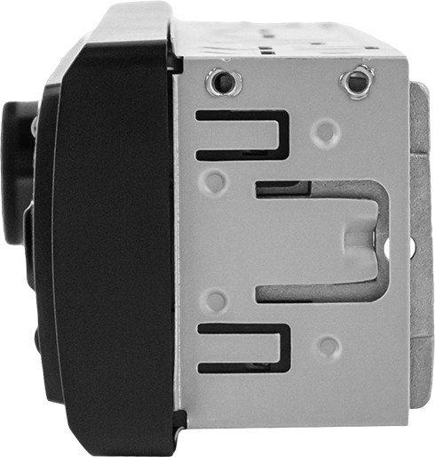 USB-магнитола ACV AVS-401UBW