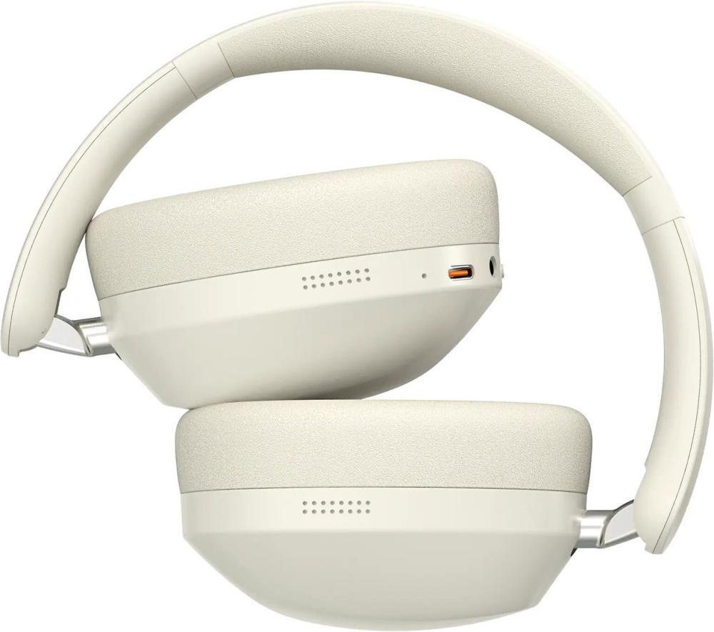 Наушники Defender FreeMotion B1040