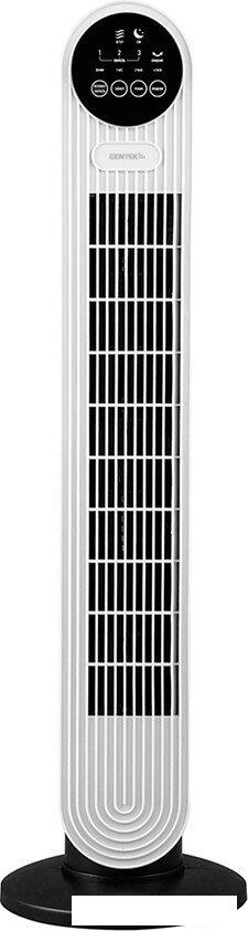 Колонный вентилятор CENTEK CT-5083
