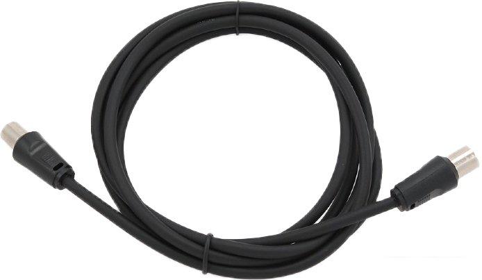 Кабель Cablexpert CCV-515-5M