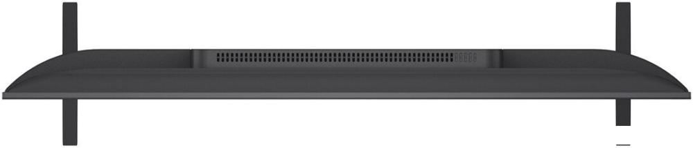 Телевизор LG NANO 4K UHD AI NU90 50NU900B6LA