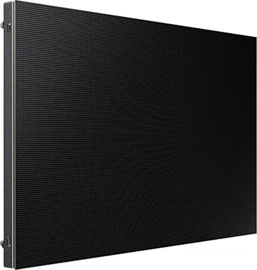 Информационная панель Samsung IE025R