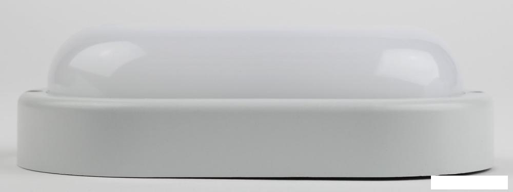 ЭРА SPB-202-0-40К-015 Б0047625