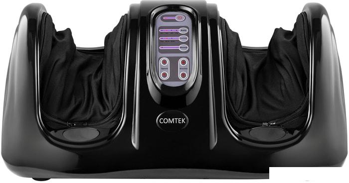 Массажер для ног Comtek Блаженство (черный)