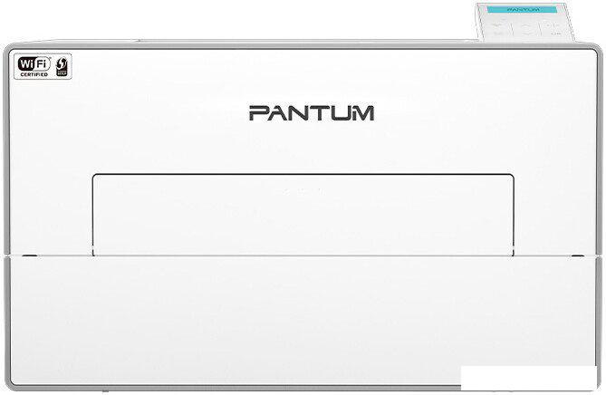 Принтер Pantum BP4210DN