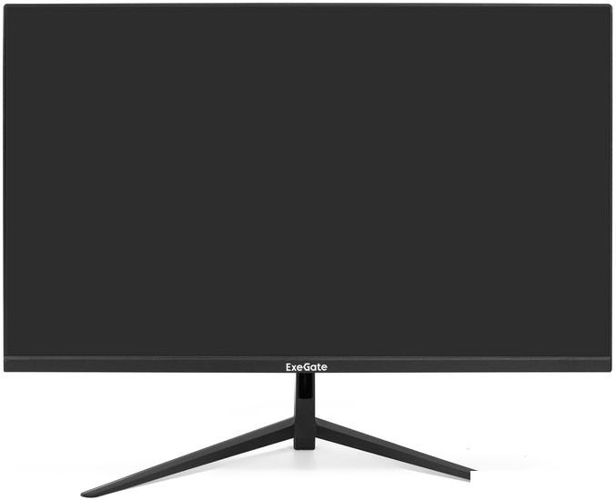 Монитор ExeGate SmartView EP2700A EX295530RUS