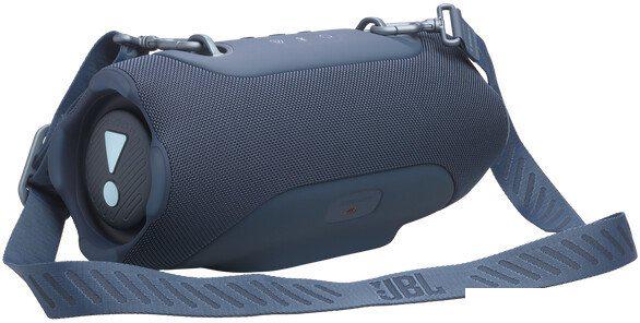 Беспроводная колонка JBL Xtreme 5 (синий)