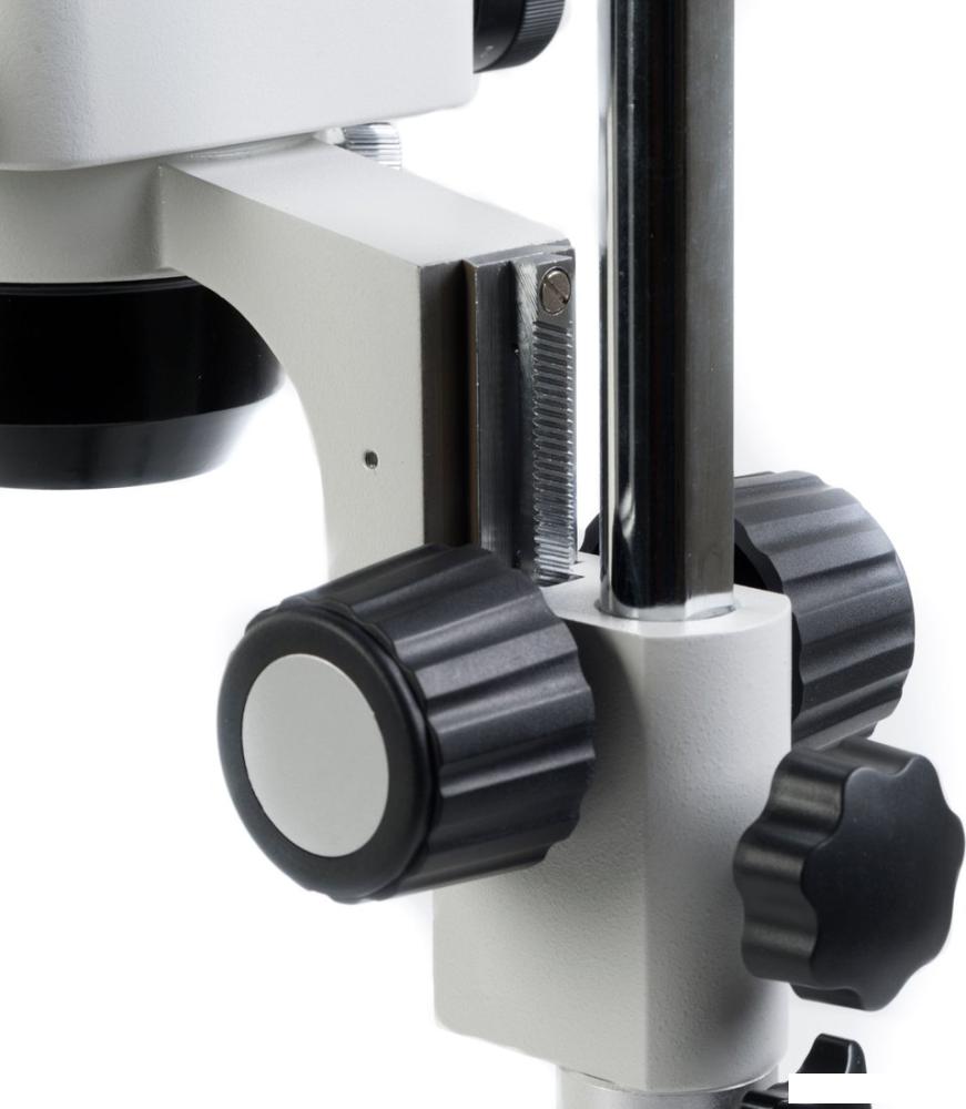 Микроскоп Микромед МС-2-ZOOM вар.1A 10561