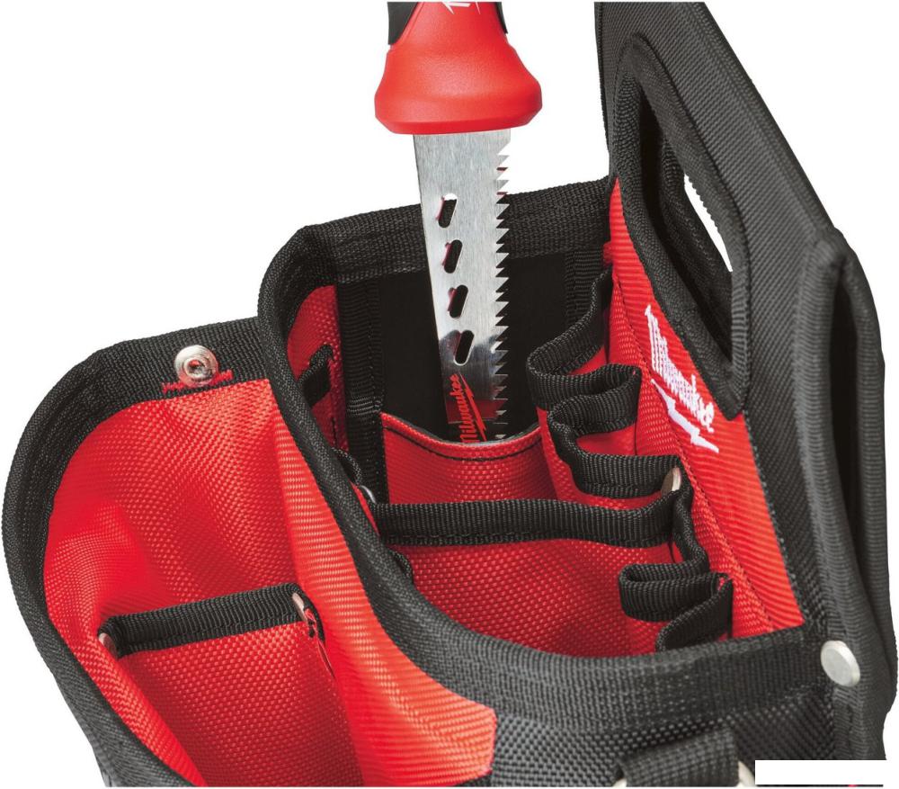 Сумка для инструментов Milwaukee 4932500308