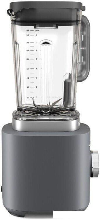 Стационарный блендер KitchenAid Pure Power 5KSB2073EDG