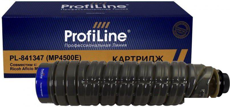Картридж ProfiLine PL-841347 (аналог Ricoh 841347)