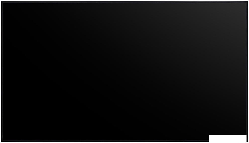 Информационная панель LG 65UL5Q-M