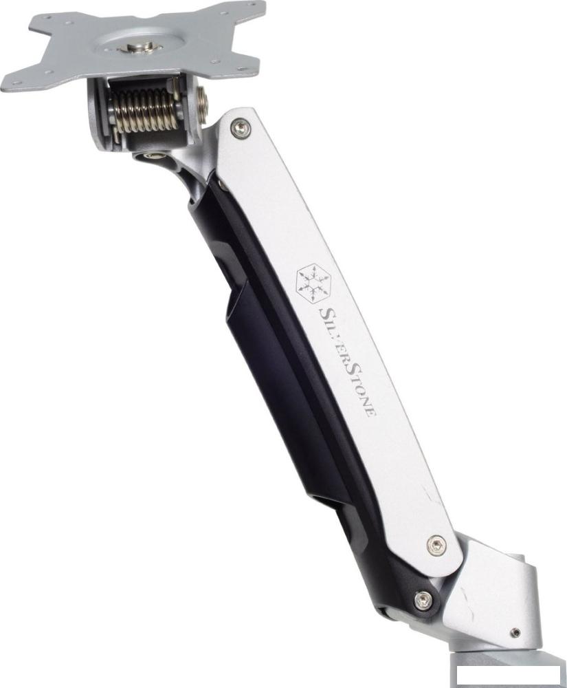 Кронштейн для монитора SilverStone SST-ARM22SC