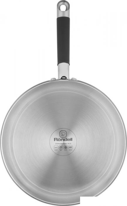 Сковорода Rondell Prime RDS-1677
