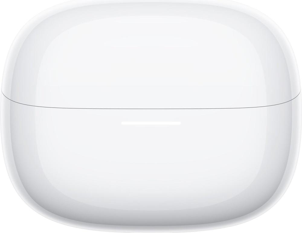 Наушники Xiaomi Redmi Buds 8 Pro (белый, международная версия)