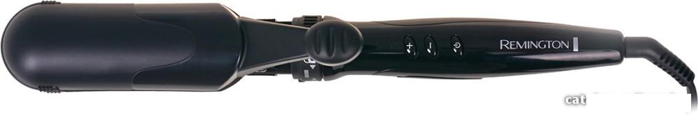 Мультистайлер Remington S8670