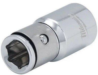 Держатель бит Milwaukee 4932493961
