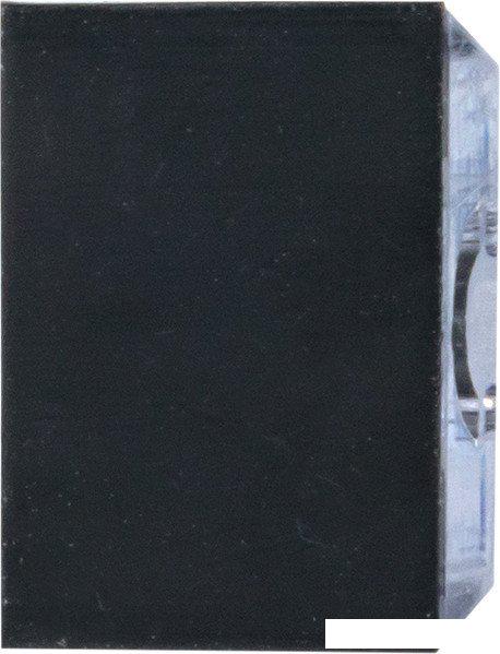 Клеммная колодка EKF PROxima TB-4504