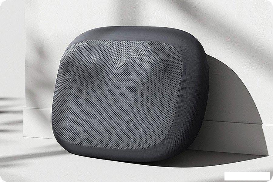 Массажер-подушка Xiaomi Mijia Smart Waist Massager MJYBAMY01YMYY