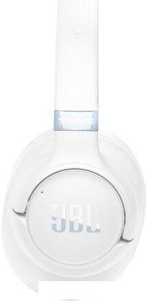 Наушники JBL Tune 780NC (белый)