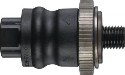 Переходник Milwaukee 4932399174
