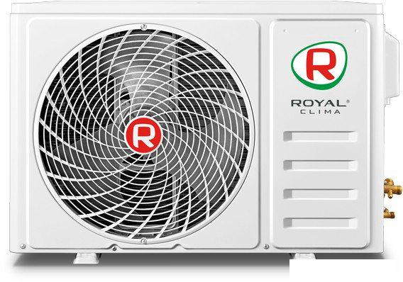 Кондиционер Royal Clima Pandora RC-PD35HN