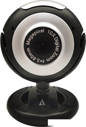 Веб-камера ACD UC100