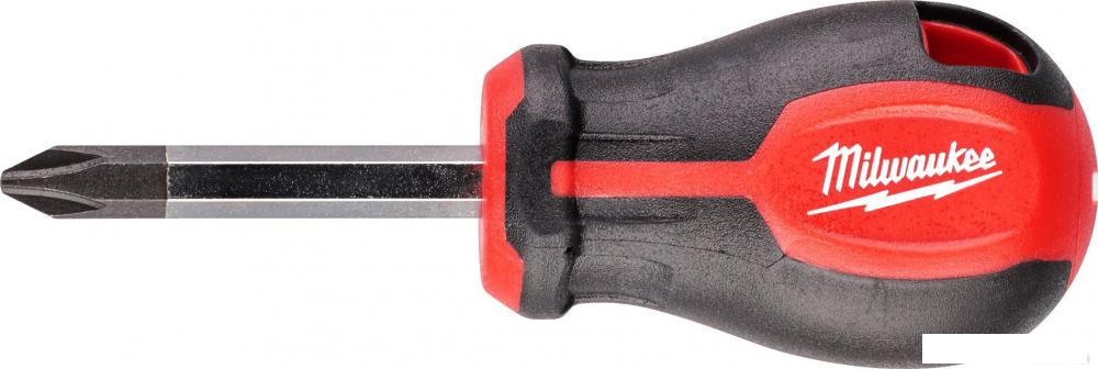 Отвертка Milwaukee 4932471787